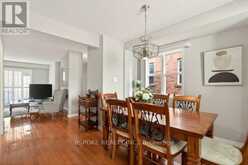 9 - 2531 NORTHAMPTON BOULEVARD | Burlington Ontario | Slide Image Eleven