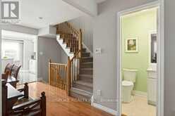 9 - 2531 NORTHAMPTON BOULEVARD | Burlington Ontario | Slide Image Twelve