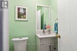 9 - 2531 NORTHAMPTON BOULEVARD | Burlington Ontario | Slide Image Thirteen