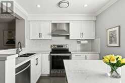 9 - 2531 NORTHAMPTON BOULEVARD | Burlington Ontario | Slide Image Fifteen