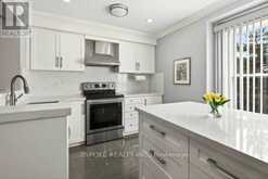9 - 2531 NORTHAMPTON BOULEVARD | Burlington Ontario | Slide Image Sixteen