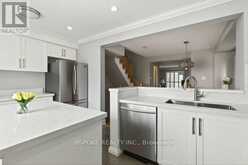 9 - 2531 NORTHAMPTON BOULEVARD | Burlington Ontario | Slide Image Seventeen