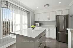 9 - 2531 NORTHAMPTON BOULEVARD | Burlington Ontario | Slide Image Eighteen