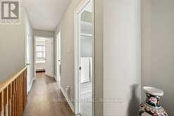 9 - 2531 NORTHAMPTON BOULEVARD | Burlington Ontario | Slide Image Nineteen