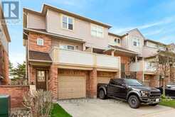9 - 2531 NORTHAMPTON BOULEVARD | Burlington Ontario | Slide Image One