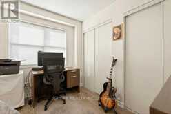 9 - 2531 NORTHAMPTON BOULEVARD | Burlington Ontario | Slide Image Twenty