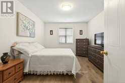 9 - 2531 NORTHAMPTON BOULEVARD | Burlington Ontario | Slide Image Twenty-one