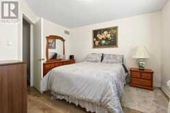 9 - 2531 NORTHAMPTON BOULEVARD | Burlington Ontario | Slide Image Twenty-two