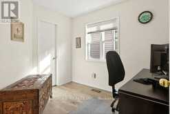 9 - 2531 NORTHAMPTON BOULEVARD | Burlington Ontario | Slide Image Twenty-three