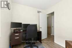 9 - 2531 NORTHAMPTON BOULEVARD | Burlington Ontario | Slide Image Twenty-four