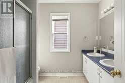 9 - 2531 NORTHAMPTON BOULEVARD | Burlington Ontario | Slide Image Twenty-five