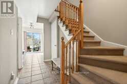 9 - 2531 NORTHAMPTON BOULEVARD | Burlington Ontario | Slide Image Twenty-six