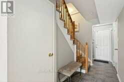 9 - 2531 NORTHAMPTON BOULEVARD | Burlington Ontario | Slide Image Twenty-seven
