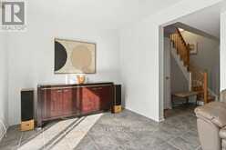 9 - 2531 NORTHAMPTON BOULEVARD | Burlington Ontario | Slide Image Twenty-eight