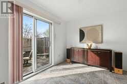 9 - 2531 NORTHAMPTON BOULEVARD | Burlington Ontario | Slide Image Twenty-nine