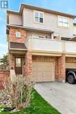 9 - 2531 NORTHAMPTON BOULEVARD | Burlington Ontario | Slide Image Two