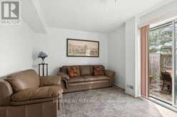 9 - 2531 NORTHAMPTON BOULEVARD | Burlington Ontario | Slide Image Thirty