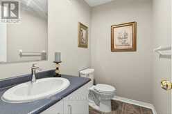 9 - 2531 NORTHAMPTON BOULEVARD | Burlington Ontario | Slide Image Thirty-one