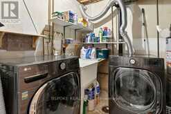 9 - 2531 NORTHAMPTON BOULEVARD | Burlington Ontario | Slide Image Thirty-two