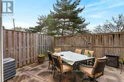 9 - 2531 NORTHAMPTON BOULEVARD | Burlington Ontario | Slide Image Thirty-three