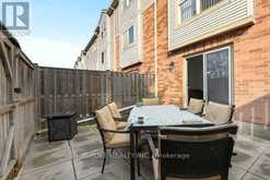 9 - 2531 NORTHAMPTON BOULEVARD | Burlington Ontario | Slide Image Thirty-four