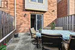 9 - 2531 NORTHAMPTON BOULEVARD | Burlington Ontario | Slide Image Thirty-five