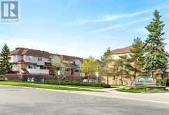 9 - 2531 NORTHAMPTON BOULEVARD | Burlington Ontario | Slide Image Thirty-six