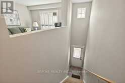9 - 2531 NORTHAMPTON BOULEVARD | Burlington Ontario | Slide Image Three
