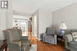 9 - 2531 NORTHAMPTON BOULEVARD | Burlington Ontario | Slide Image Four