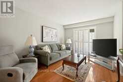 9 - 2531 NORTHAMPTON BOULEVARD | Burlington Ontario | Slide Image Five