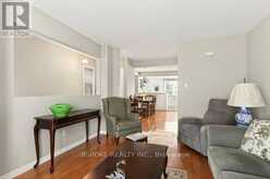 9 - 2531 NORTHAMPTON BOULEVARD | Burlington Ontario | Slide Image Six