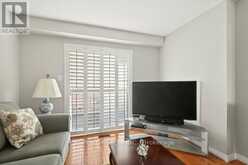 9 - 2531 NORTHAMPTON BOULEVARD | Burlington Ontario | Slide Image Seven