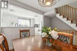 9 - 2531 NORTHAMPTON BOULEVARD | Burlington Ontario | Slide Image Eight
