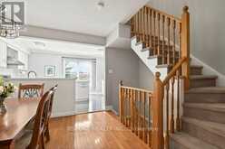 9 - 2531 NORTHAMPTON BOULEVARD | Burlington Ontario | Slide Image Nine