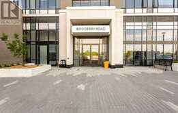 504 - 8010 DERRY ROAD | Milton Ontario | Slide Image Two