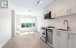 504 - 8010 DERRY ROAD | Milton Ontario | Slide Image Six