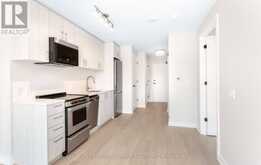 504 - 8010 DERRY ROAD | Milton Ontario | Slide Image Seven