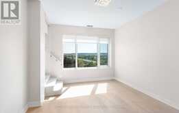 504 - 8010 DERRY ROAD | Milton Ontario | Slide Image Eight