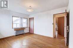 97 PENDRITH STREET | Toronto Ontario | Slide Image Fifteen