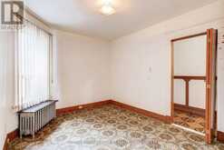 97 PENDRITH STREET | Toronto Ontario | Slide Image Seventeen
