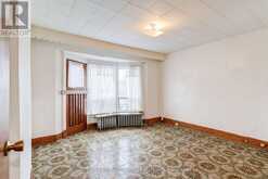 97 PENDRITH STREET | Toronto Ontario | Slide Image Nine