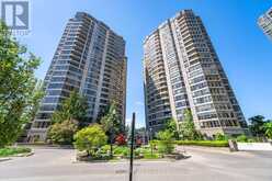 2310 - 55 KINGSBRIDGE GARDEN CIRCLE | Mississauga Ontario | Slide Image One