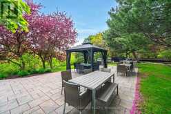 2310 - 55 KINGSBRIDGE GARDEN CIRCLE | Mississauga Ontario | Slide Image Thirty-two