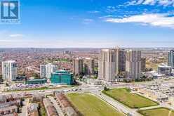 2310 - 55 KINGSBRIDGE GARDEN CIRCLE | Mississauga Ontario | Slide Image Thirty-three