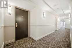 2310 - 55 KINGSBRIDGE GARDEN CIRCLE | Mississauga Ontario | Slide Image Five