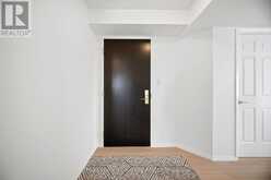 2310 - 55 KINGSBRIDGE GARDEN CIRCLE | Mississauga Ontario | Slide Image Six