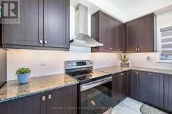31 RAINEY DRIVE | Grand Valley Ontario | Slide Image Twelve
