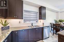31 RAINEY DRIVE | Grand Valley Ontario | Slide Image Thirteen