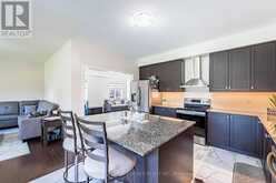 31 RAINEY DRIVE | Grand Valley Ontario | Slide Image Fifteen