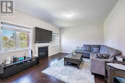 31 RAINEY DRIVE | Grand Valley Ontario | Slide Image Sixteen